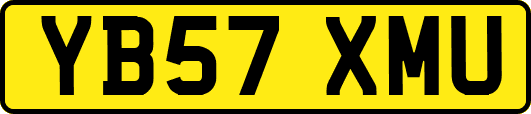 YB57XMU