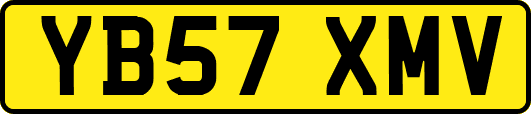 YB57XMV