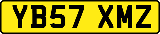 YB57XMZ