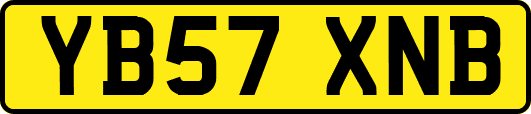 YB57XNB