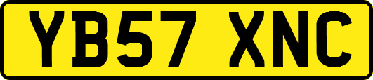 YB57XNC