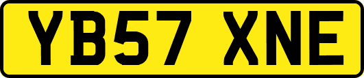 YB57XNE
