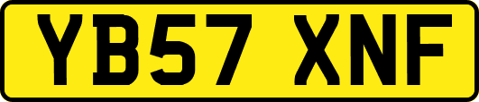 YB57XNF