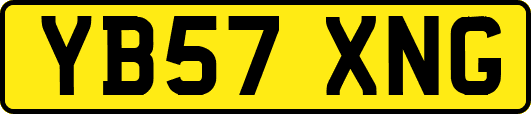 YB57XNG
