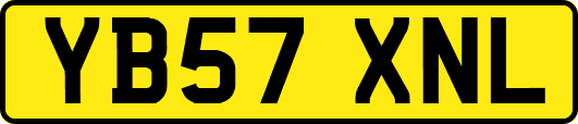 YB57XNL