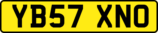 YB57XNO