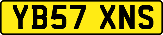 YB57XNS