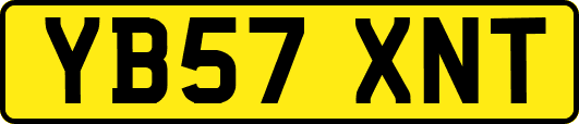 YB57XNT