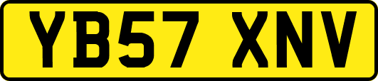 YB57XNV
