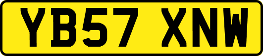 YB57XNW