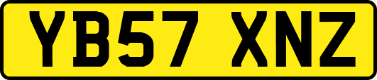 YB57XNZ