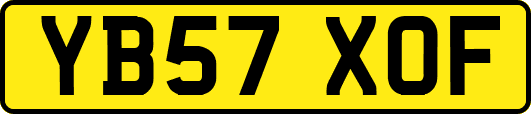 YB57XOF