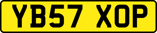 YB57XOP