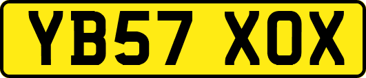 YB57XOX
