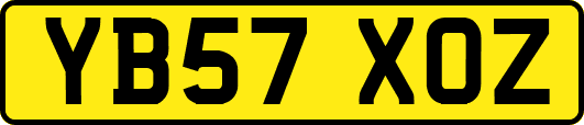 YB57XOZ