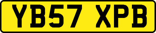 YB57XPB