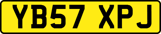 YB57XPJ