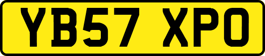 YB57XPO