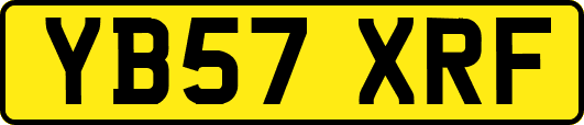 YB57XRF
