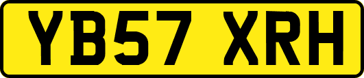 YB57XRH