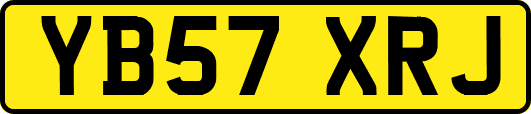 YB57XRJ