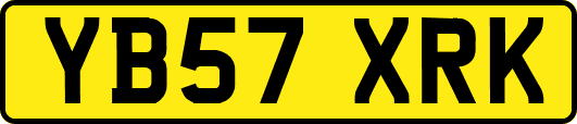 YB57XRK