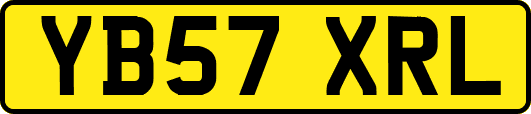 YB57XRL