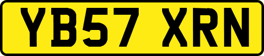 YB57XRN