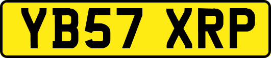 YB57XRP