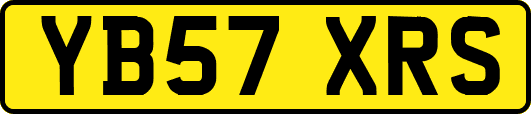 YB57XRS