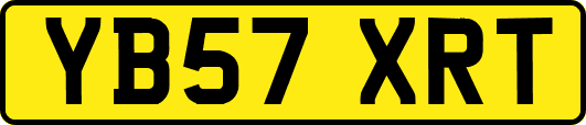 YB57XRT