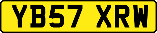 YB57XRW