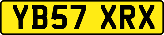 YB57XRX