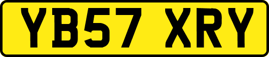 YB57XRY