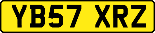 YB57XRZ