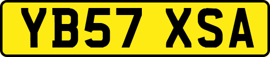 YB57XSA