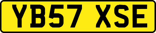 YB57XSE