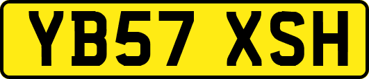 YB57XSH
