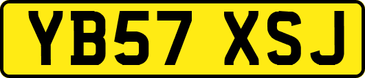 YB57XSJ