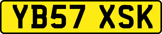 YB57XSK