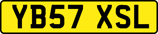 YB57XSL