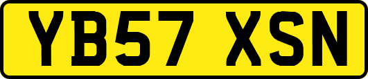 YB57XSN