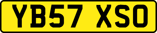 YB57XSO
