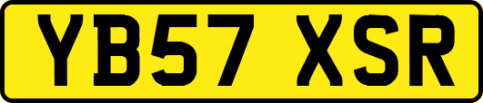 YB57XSR