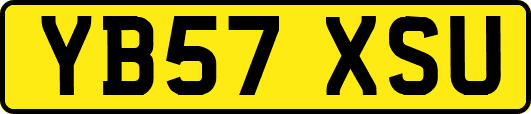 YB57XSU