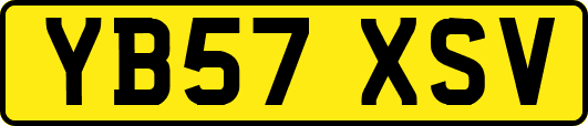 YB57XSV