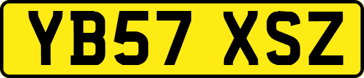 YB57XSZ