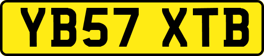 YB57XTB