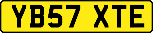YB57XTE