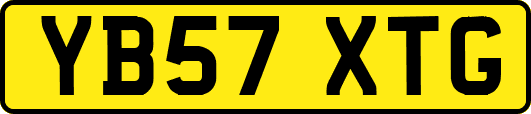 YB57XTG